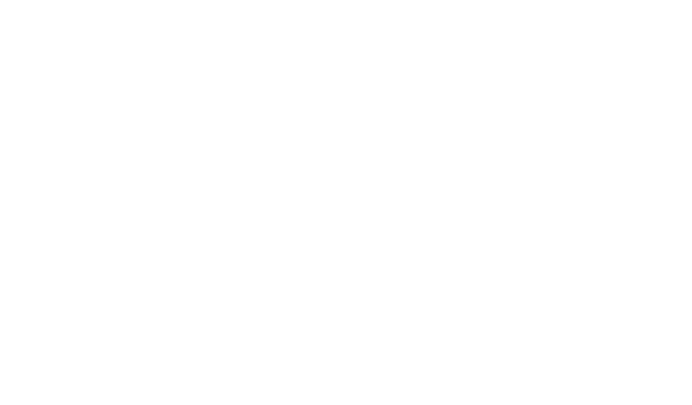 HighRollers Club